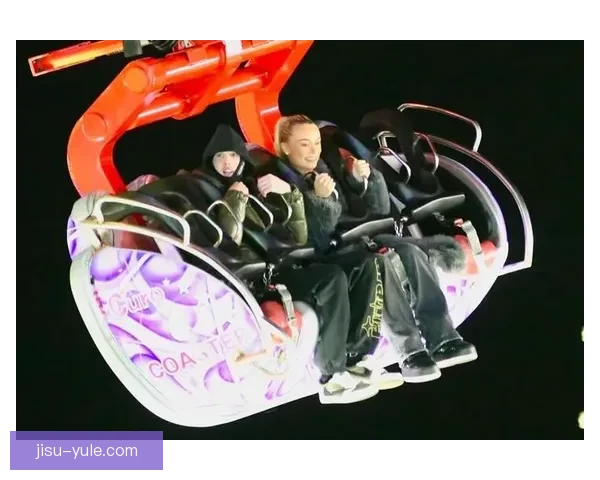 太阳报帕尔默适应伦敦想念故友