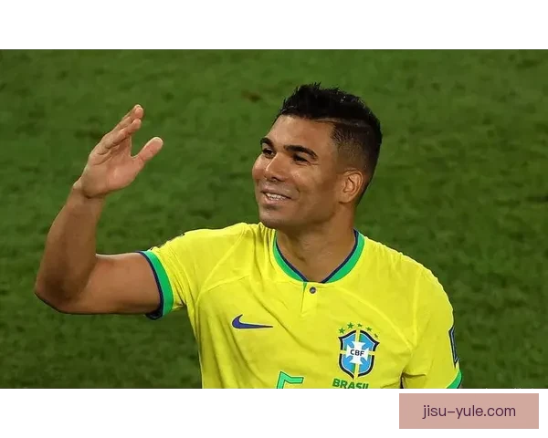 卡塞米罗告别曼联被尊重铭记