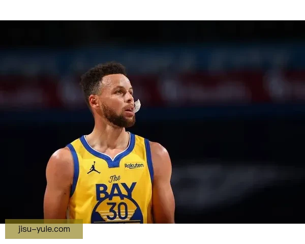 库里欧文惺惺相惜签名鞋获准赛