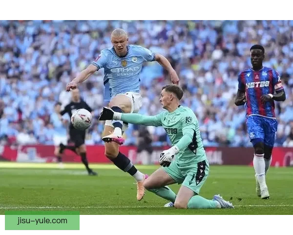 能否延续曼城主场虐垫底神话