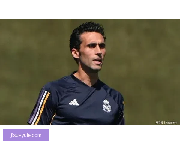 阿尔沙文仅差1分盼阿韦洛亚失利