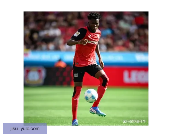 勒沃库森关键一周硬撼黄潜一战