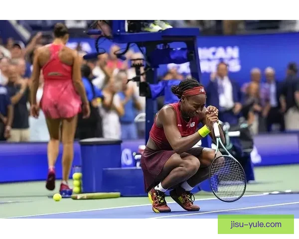 澳网女单萨巴伦卡横扫高芙止步 澳网女单萨巴伦卡横扫高芙止步