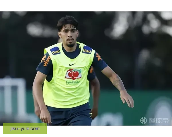 记者称各方敲定付款帕奎塔冬窗