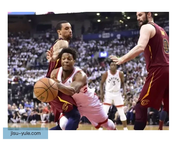 勇士负活塞二喜二忧显隐患解析