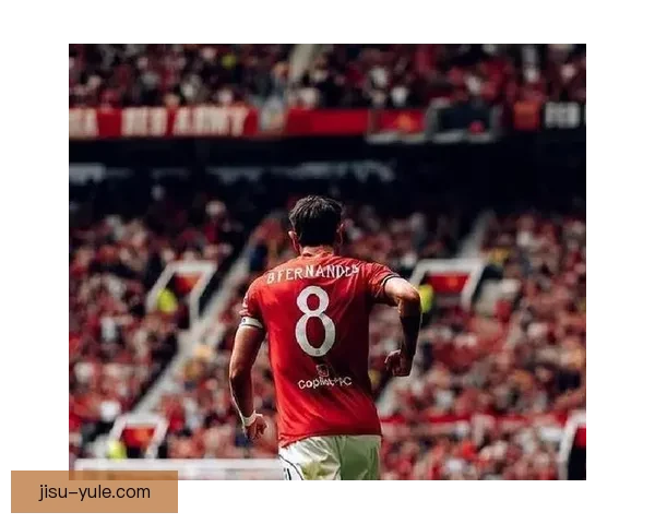 曼联致敬队长布鲁诺六周年贡献