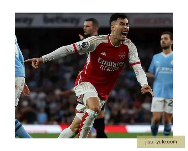 过度盯枪手无助热刺以己为本球队