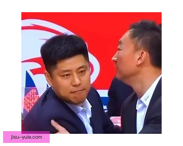 山西淘汰广厦潘江赞防守王博练