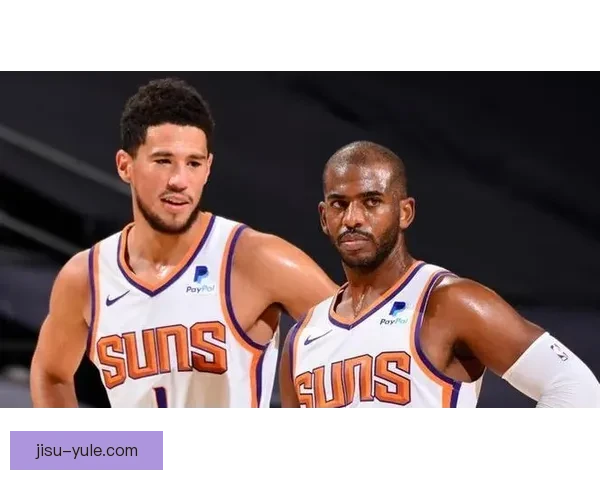 保罗退役无冠却足够伟大终生遗憾