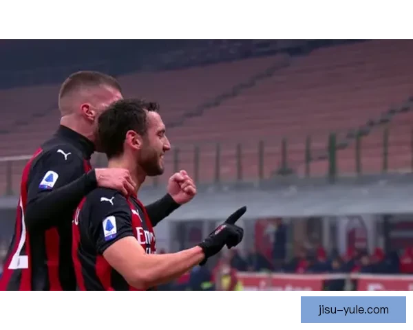 莱奥绝杀鹿岛胜水手迪恩失机