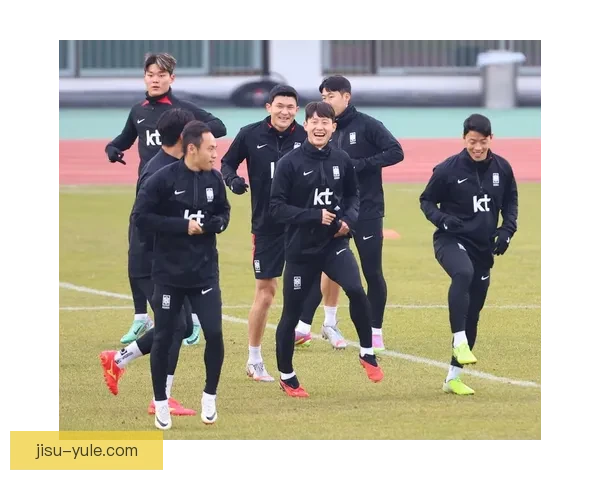 中村敬斗盼国脚伤愈齐赴世界杯