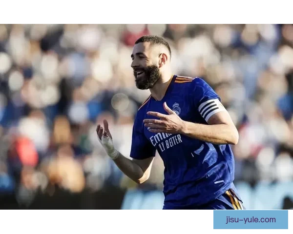 奥亚萨瓦尔评维尼修斯二造点 奥亚萨瓦尔评维尼修斯二造点