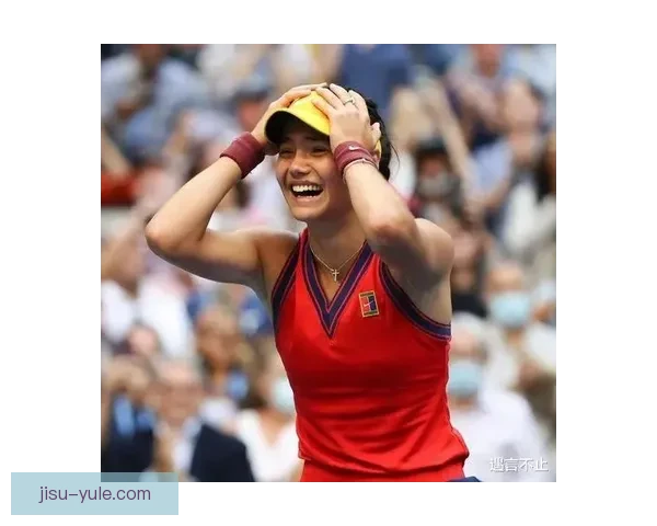 华裔姑娘夺美首金引发舆论骂战