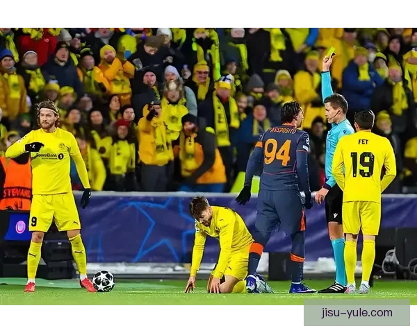 国米客战博德闪耀冲击三分之战