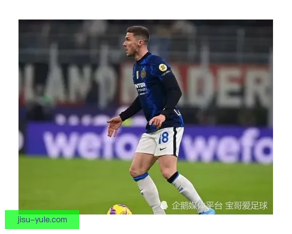 伊德泽斯佳库利巴利低迷科内稳 伊德泽斯佳库利巴利低迷科内稳