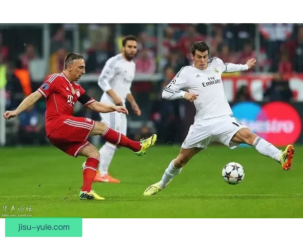 奥萨苏纳对决皇马群星闪耀之夜