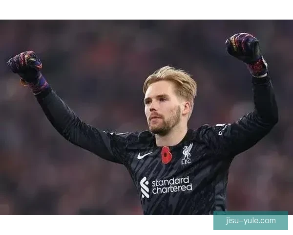 布伦特福德对布莱顿 亨德森凯莱赫三笘米尔纳首发