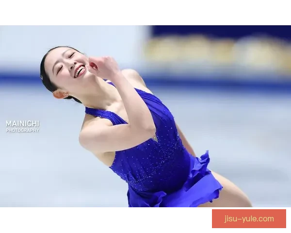 日本自由滑组合夺冠网友热议
