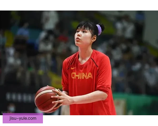 李月汝妹被剔除后AUU21历练