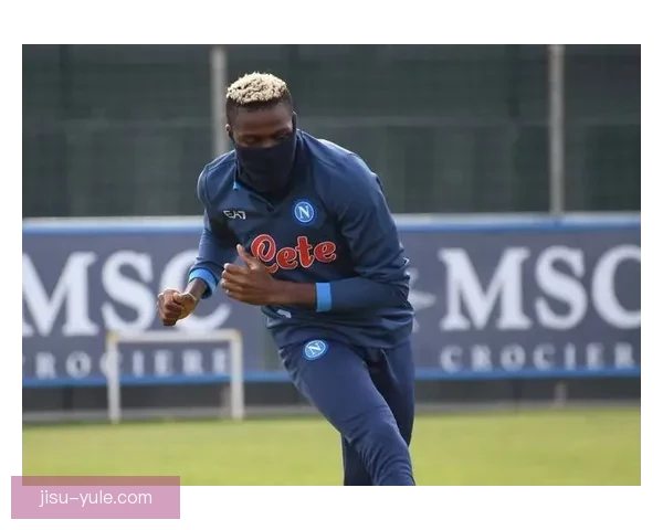 皮耶罗称吉拉西奥斯梅恩吃意甲