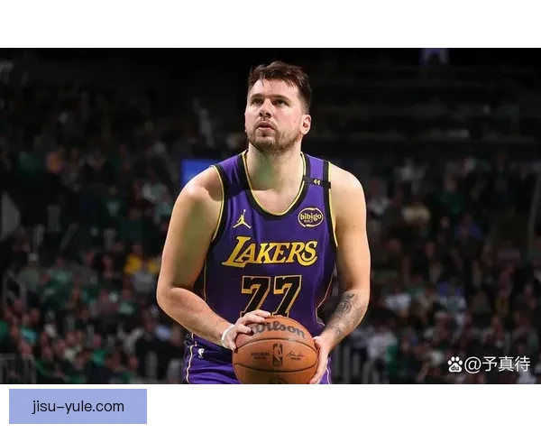 东契奇：打得更好MVP排名却下降，困惑不已